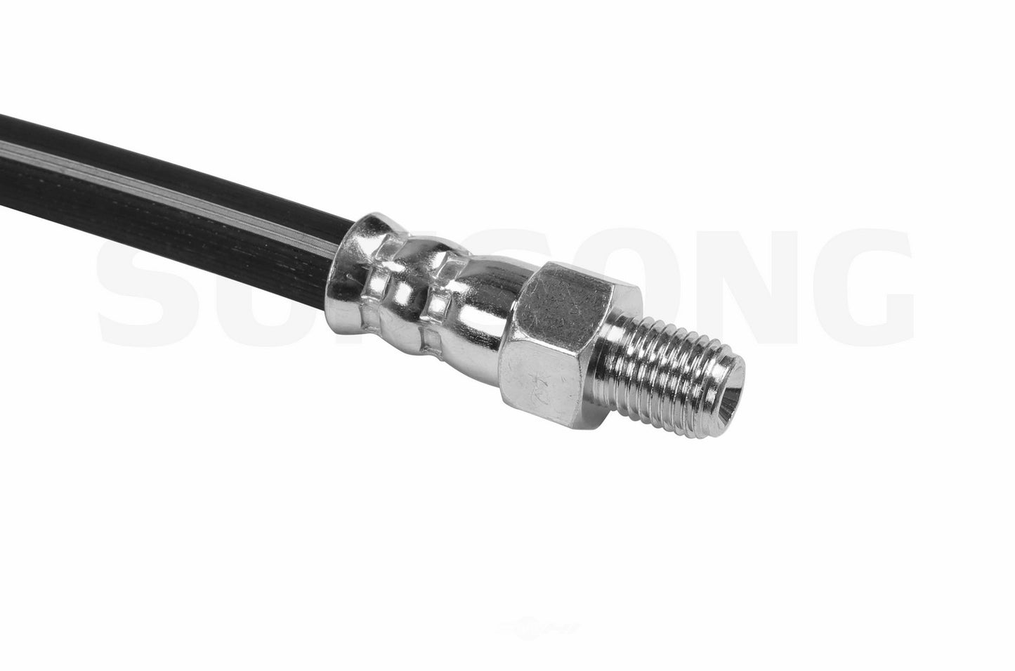 Brake Hose Chrysler Dodge Windsor 50-56, Imperial 49-56, Coronet 49-56 2203009 DR