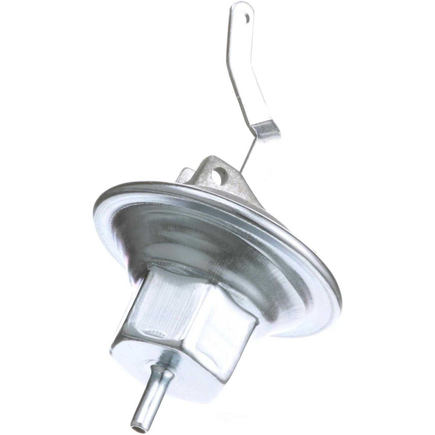 Distributor Vacuum Advance - Ford Mustang 64-71, F-100 60-72, Ranchero 62-71, Lincoln Continental 64-71 VC-31 **