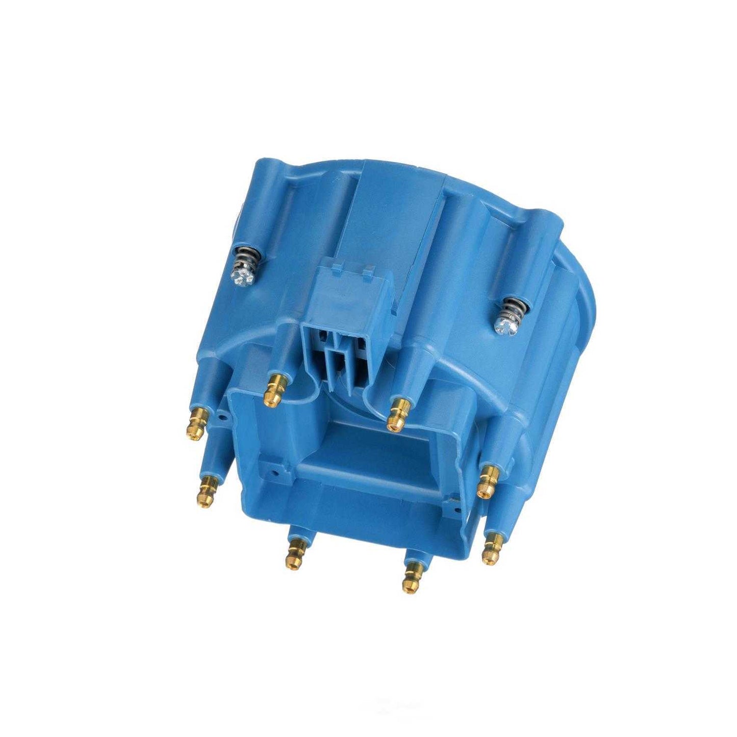 Distributor Cap Chevrolet C10 75-86, Corvette 74-84, Camaro Firebird 84-87 DC-800X