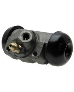 Wheel Cylinder Ford Bronco 74-75, E100 74 Ranger 84-86 (Rear Left) WC37648