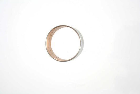 Transmission Bushing - Cadillac 1980-91, Chevrolet 62-97, GMC 62-97 755002