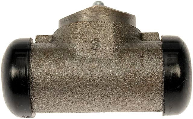 Wheel Cylinder Ford E150 Econoline 1975-96, F100 73-83, F150 75-96 (Rear Left) W59240