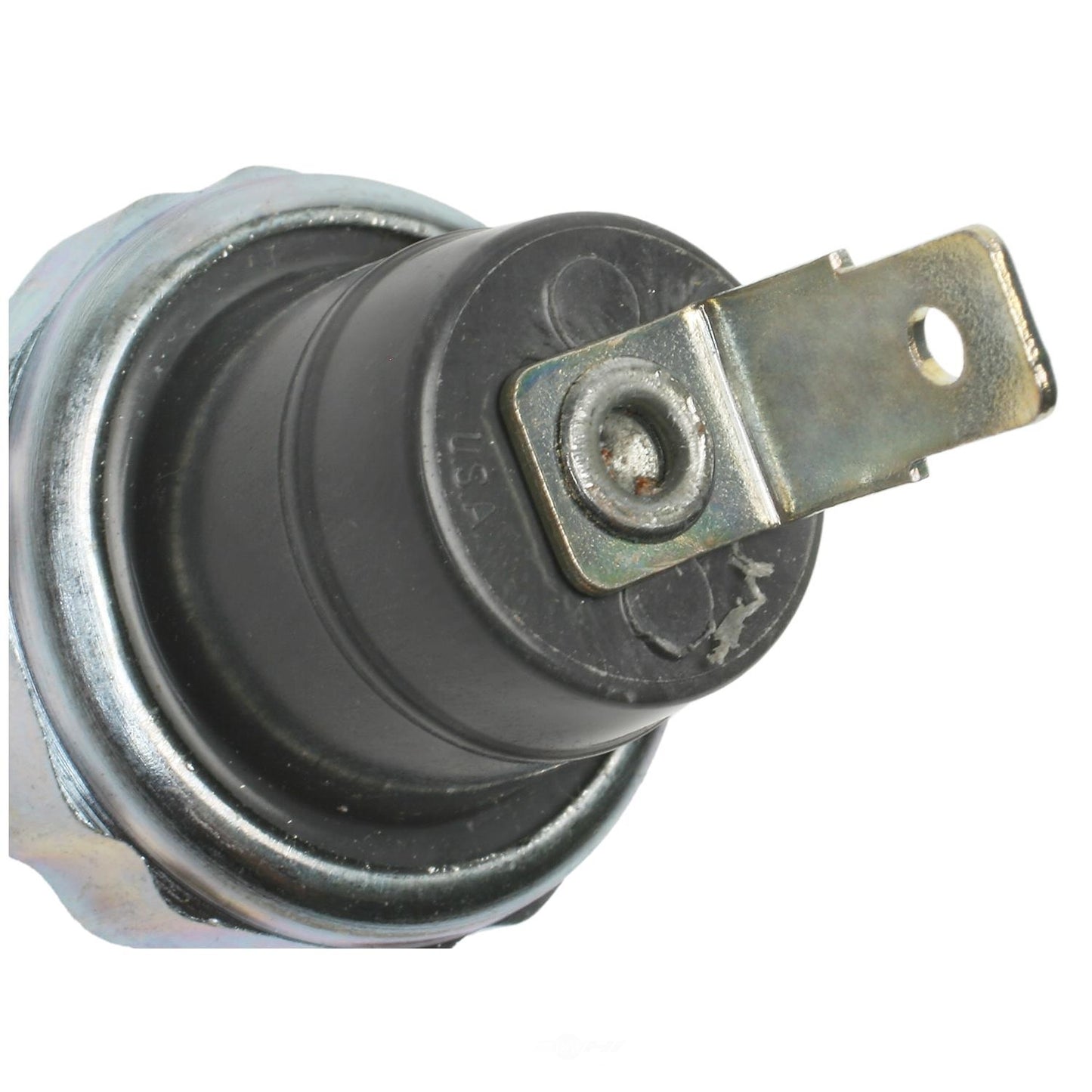 Oil Pressure Sender - Cadillac DeVille 58-81, Chevrolet C10 C20 GMC C1500 C2500 82, Ford Mustang 80, Jeep Wagoneer 68-69, Pontiac Bonneville 78-80 PS57T
