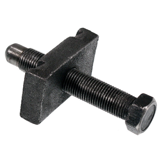 Torsion Bar Control Arm Stop - Dodge Challenger 70-74, Charger 66-72 18070