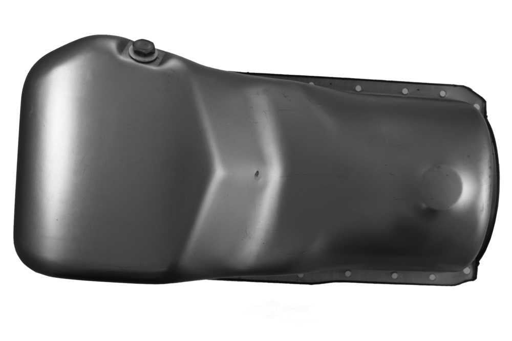 Oil Pan - Ford Mustang 70-73, F-100 77-79, Ranchero 70-79, Thunderbird 72-79 501164