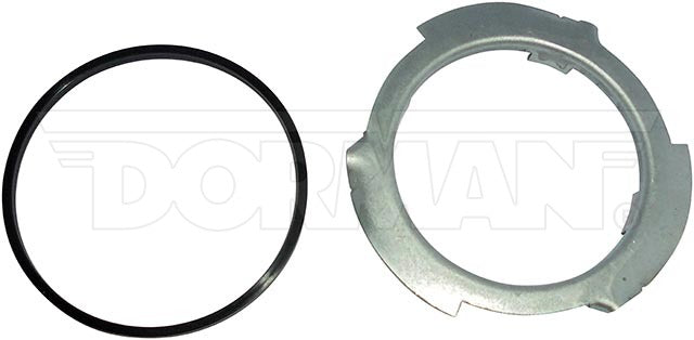 Fuel Pump Lock Ring - Ford F-100 75-83, Mustang 64-97, Lincoln Continental 71-82 579-003 **