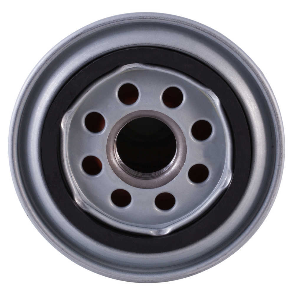 Oil Filter Ford E150, E250 02-14, F150 93-14, Mustang 96-14, Lincoln Continental 95-02 PG4651
