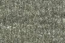 Floor Mat 4pc  - 1964-1968 Ford Mustang 19503 / 19503-180 **