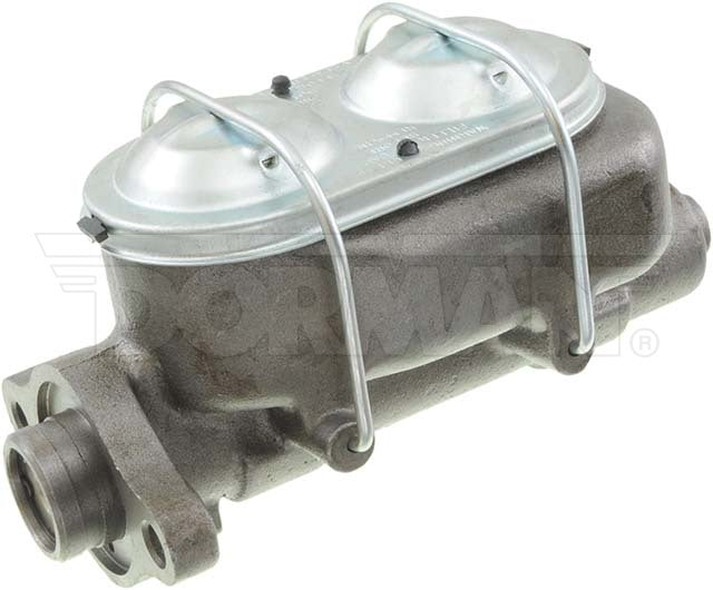 Master Cylinder Corvette 1977-1982 M39052 NM1749