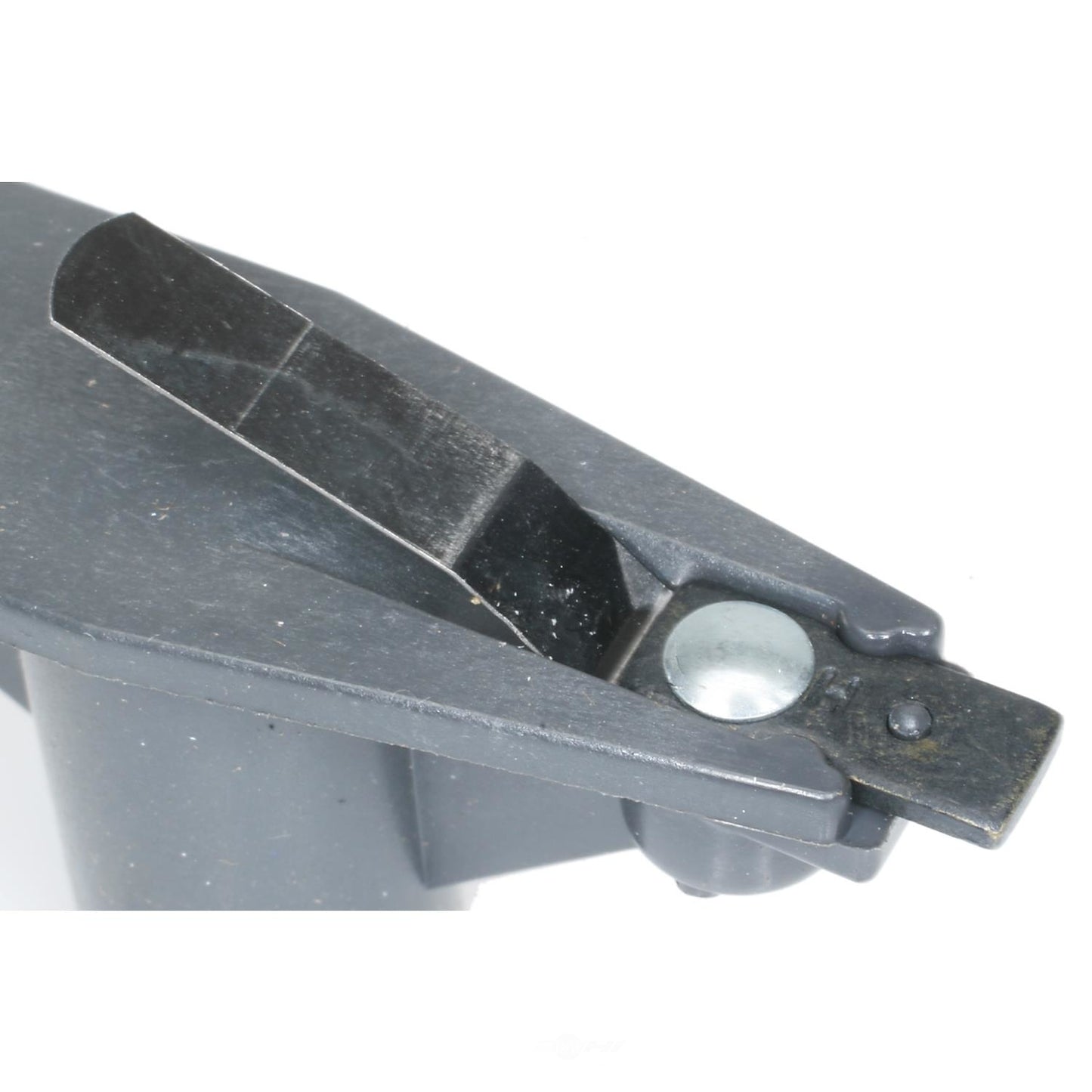 Distributor Rotor - Jeep Grand Cherokee 93-98, Grand Wagoneer 93 FD315T