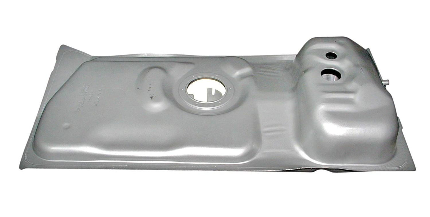 Fuel Tank - Ford Mustang 1999-2000 576-187 **