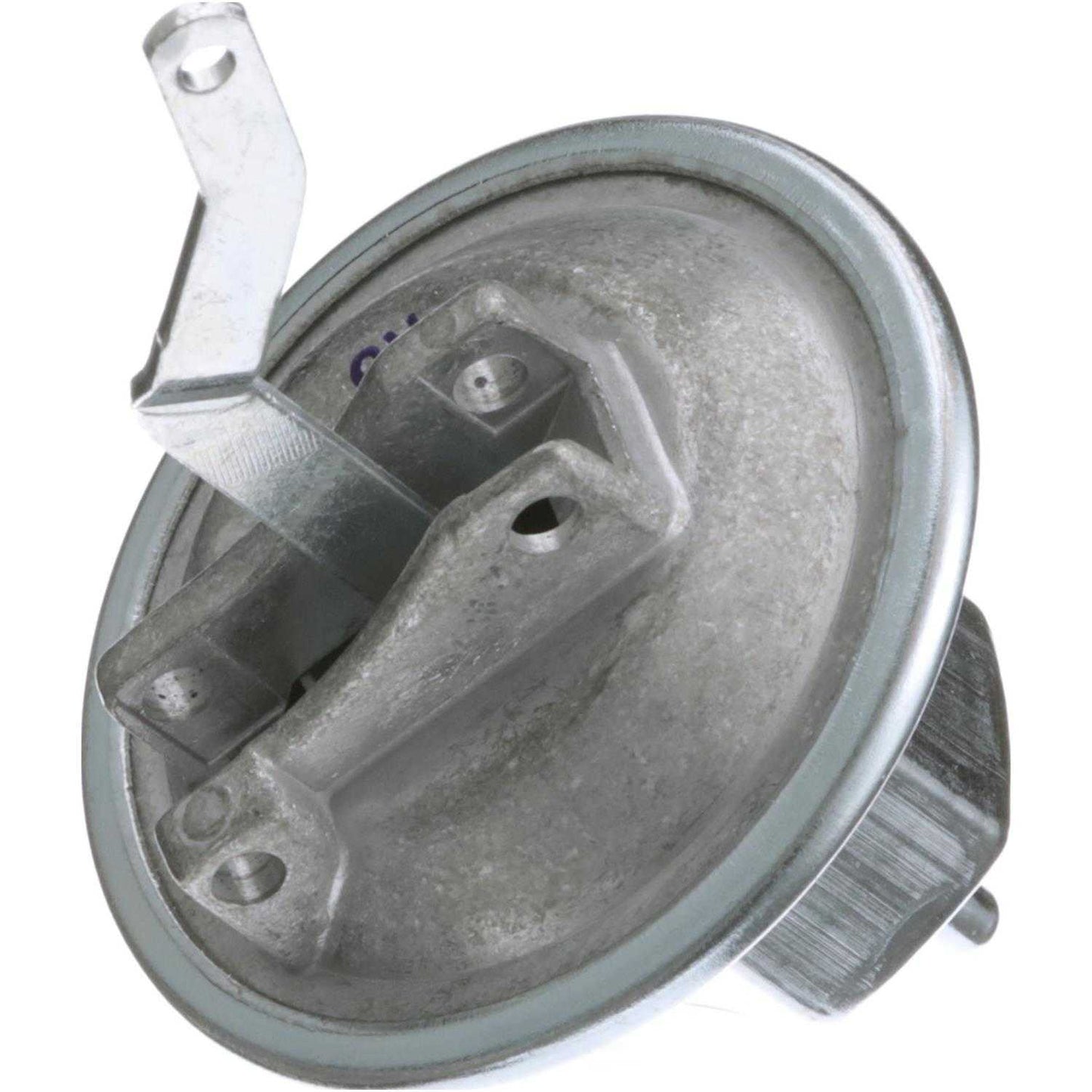 Distributor Vacuum Advance - Ford Mustang 64-71, F-100 60-72, Ranchero 62-71, Lincoln Continental 64-71 VC-31 **