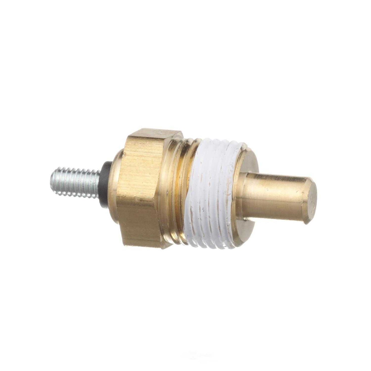 Temperature Sender - Ford F100 F250 67-69, Mustang 65-73 TS24