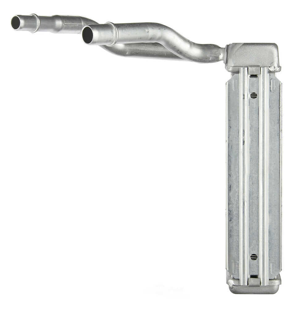 Heater Core - Ford E150, E250, E350 Econoline 92-96 94782