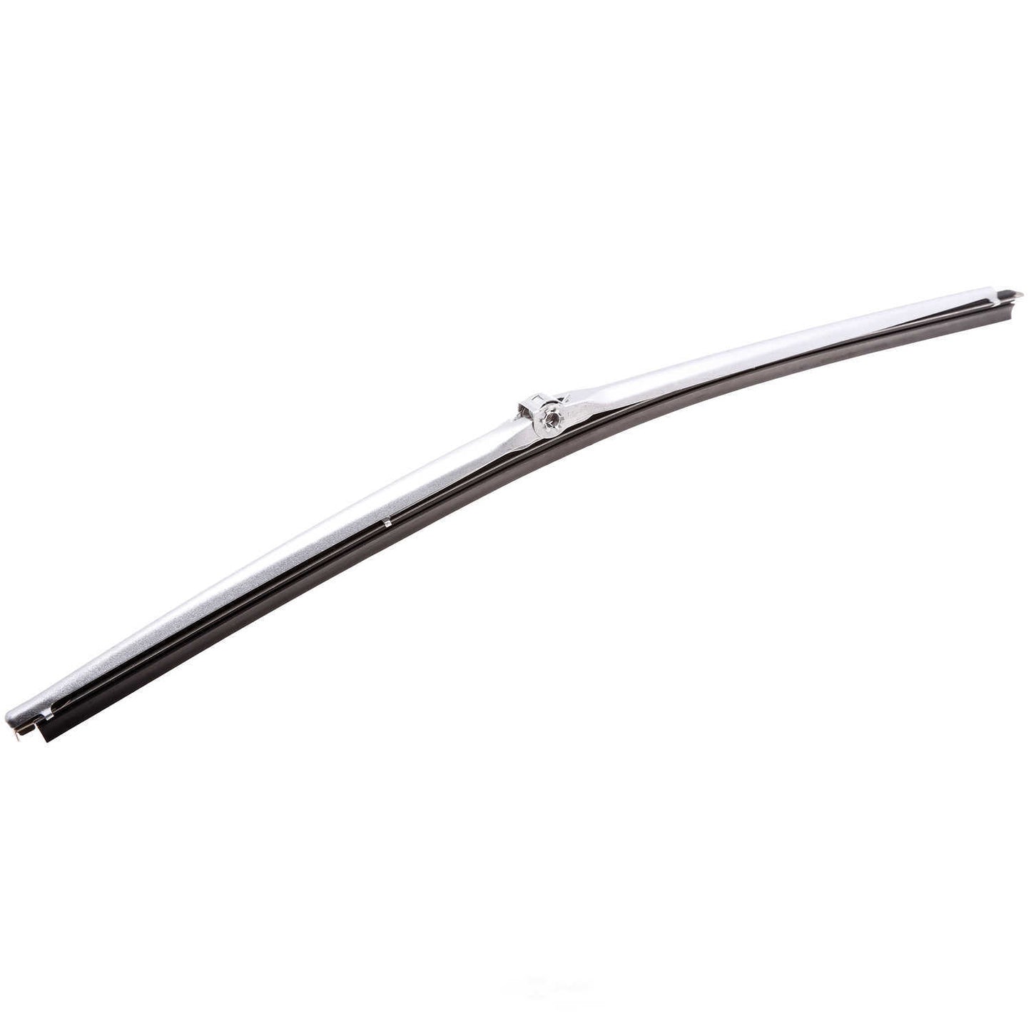 Wiper Blade - Ford 61-79, Chevrolet GMC 64-79, Dodge 57-79, Pontiac 59-69 16" 33-162