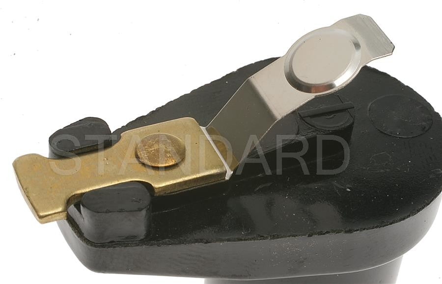 Distributor Rotor - Chevrolet C10 Panel, C10 Pickup, C20 Pickup 60-62, Corvette 53-55, Impala 59, 61-62 DR308