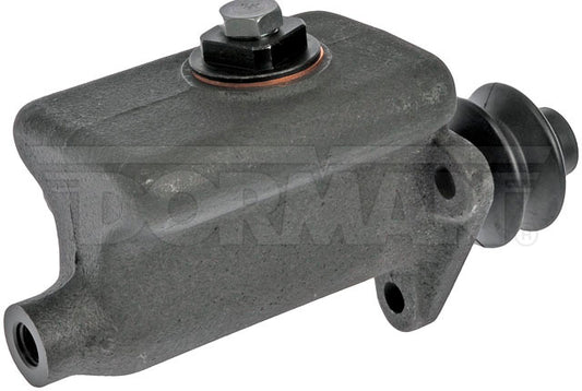 Brake Master Cylinder Ford Deluxe 39-48, V8, F1 48-52 91A-2140 1939-48 *