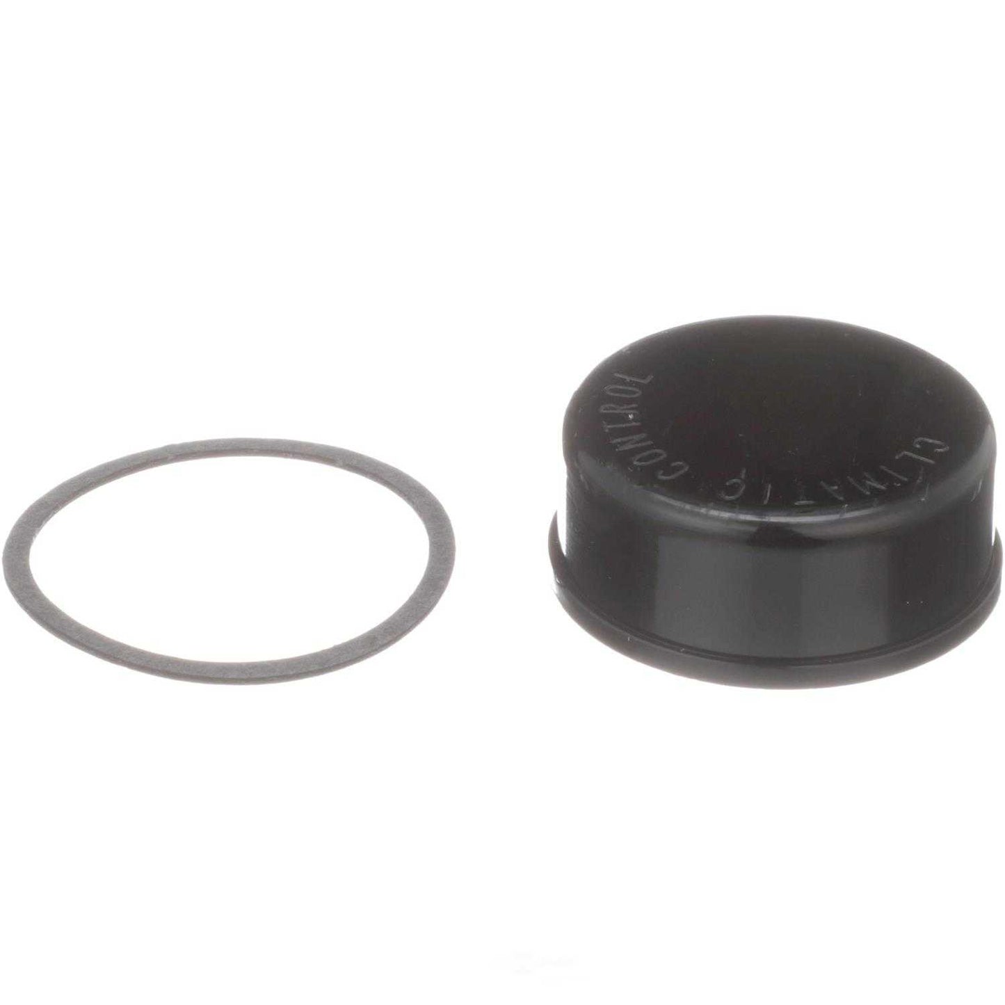 Choke Thermostat - Mustang 64-72, Falcon 62-70, Galaxie 59-74, Mercury Cougar 67-74 CV110 **