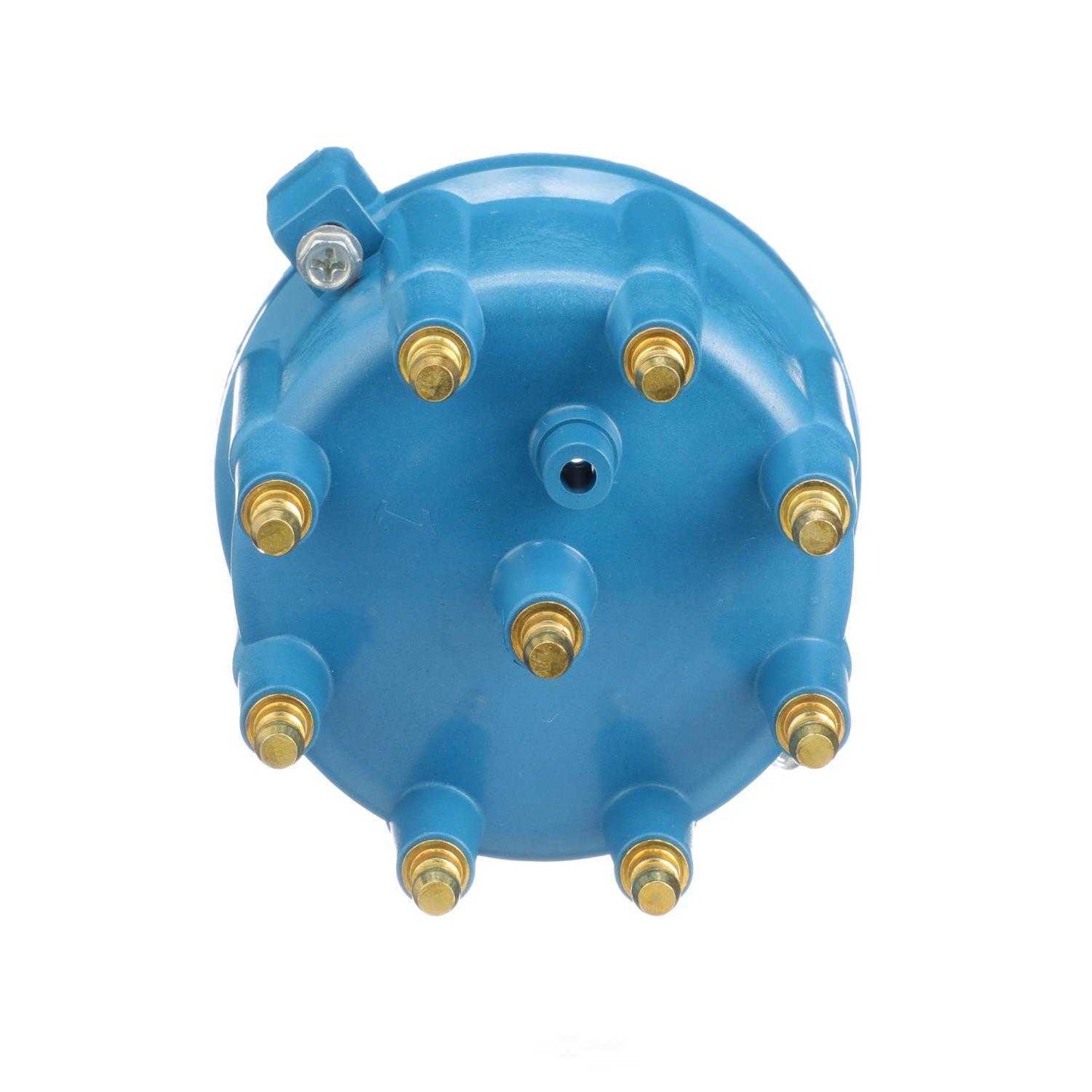 Distributor Cap - FD175 Dodge 92-03, Jeep Grand Cherokee 93-98, Grand Wagoneer 93