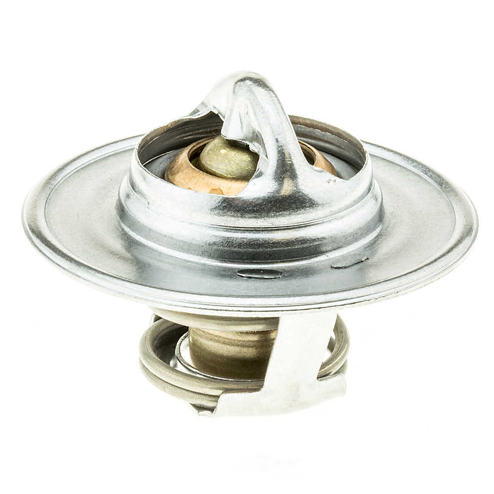 Engine Coolant Thermostat - Ford F150 77-79, Mustang 70-73, Lincoln Continental 77-79 223-192