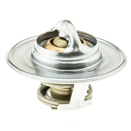 Engine Coolant Thermostat - Ford F150 77-79, Mustang 70-73, Lincoln Continental 77-79 223-192