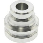Calliper Piston - Chevrolet Corvette 1963-1982 Rear 7514