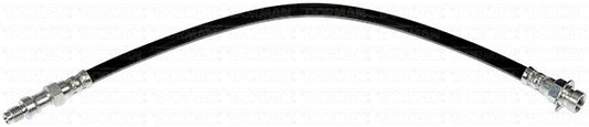 Brake Hose Chevrolet C20 Pickup 60-66 C10 1960 Rear H33676