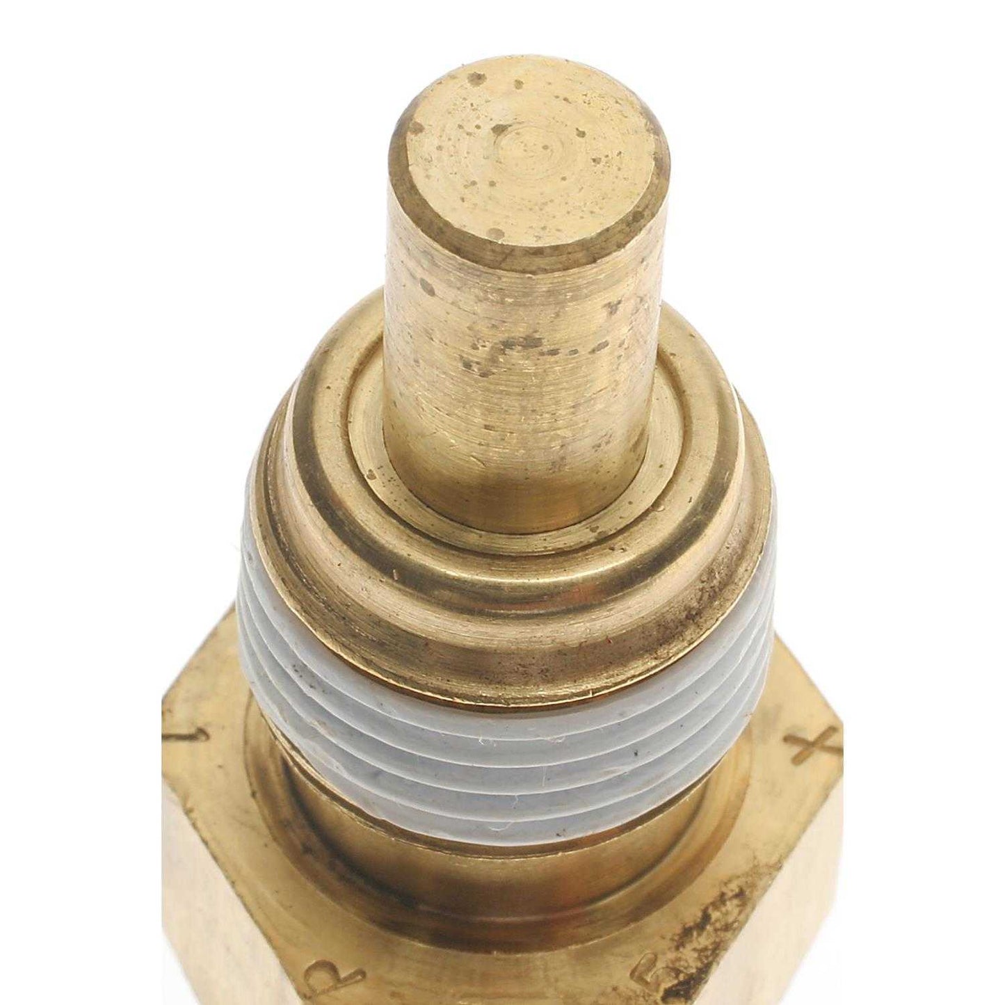 Cooling Fan Switch - Cadillac DeVille 85-92, Chevrolet Camaro 82-91, Oldsmobile Toronado 86-88, Pontiac Bonneville 87-88 TS147