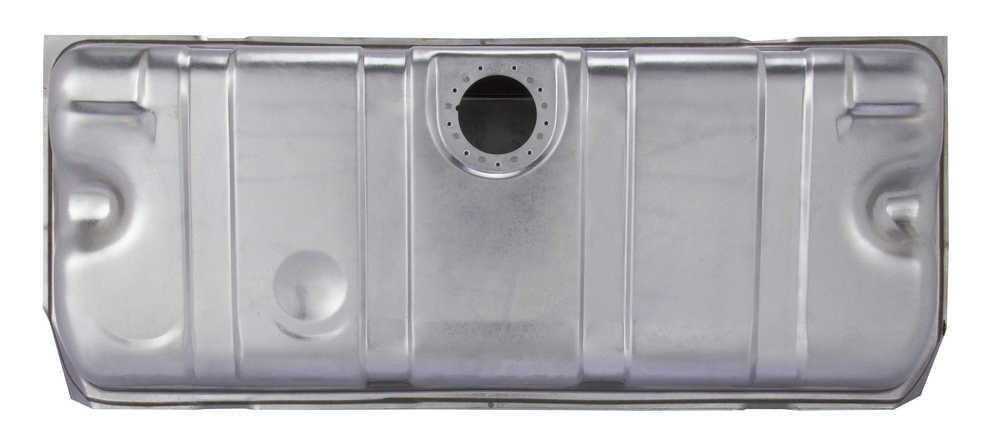 Fuel Tank - Chevrolet Corvette 1963-1967 GM33A **