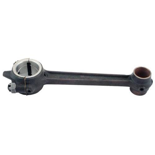 Connecting Rod 010 (Exchange) A-6200-R10