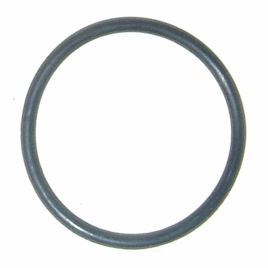 Multi-Purpose O-Ring - Ford F-100 59-83, Mustang 67-94, Lincoln Continental 69-87, Mercury Cougar 68-93 5511