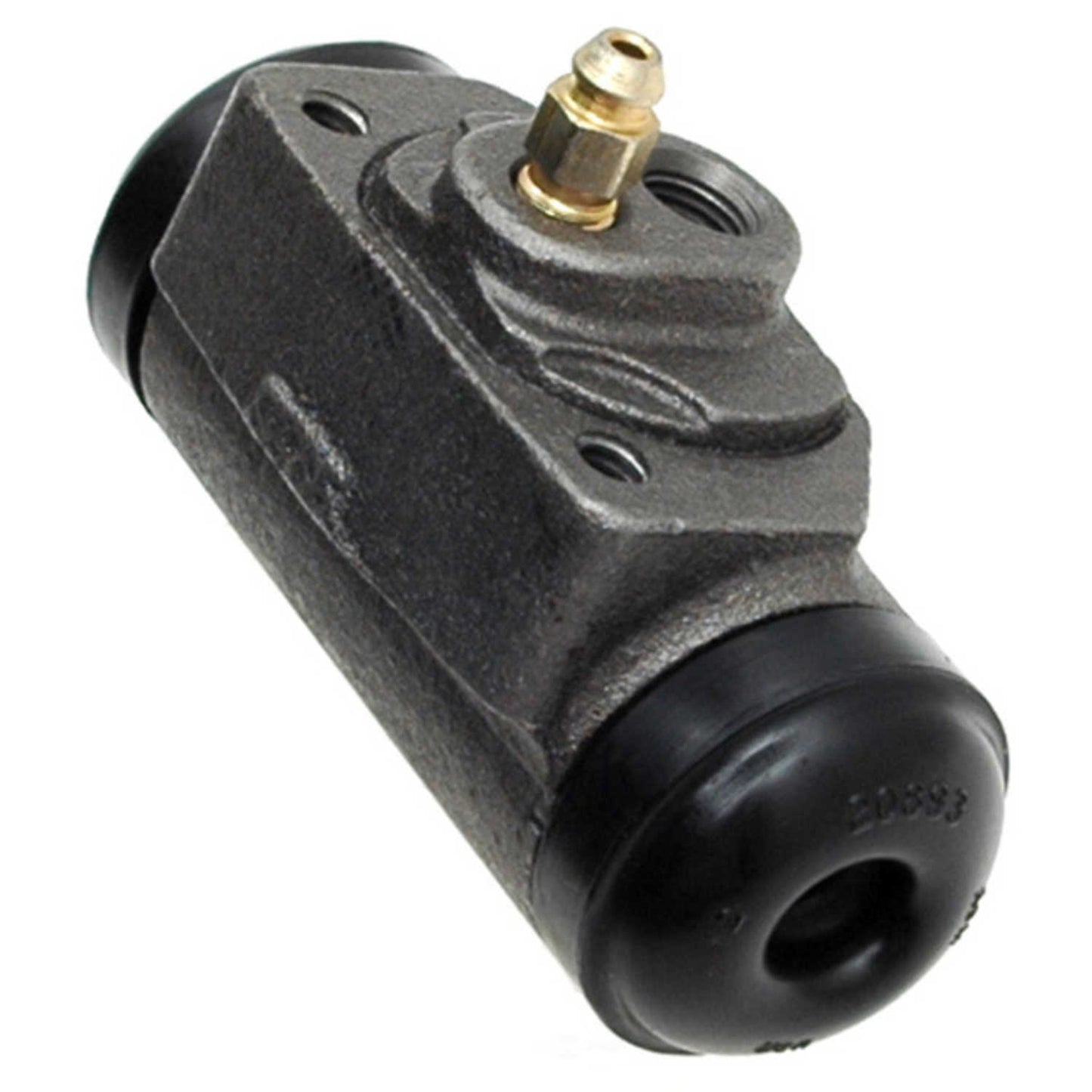 Wheel Cylinder - Dodge Dakota 1987-1999 WC37696