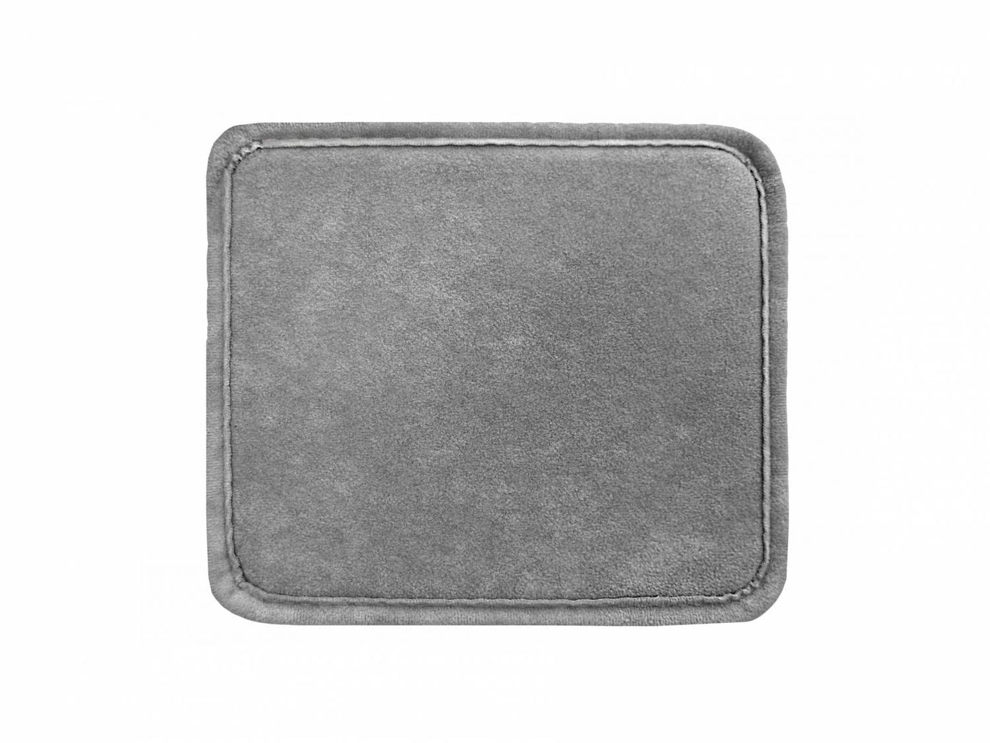 Dash Board Cover - 1964-1965 Ford Mustang 05670B / 0567-0 Brushed Suede **