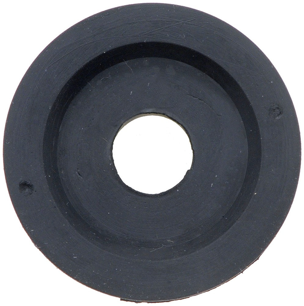 PCV Valve Grommet - 42054