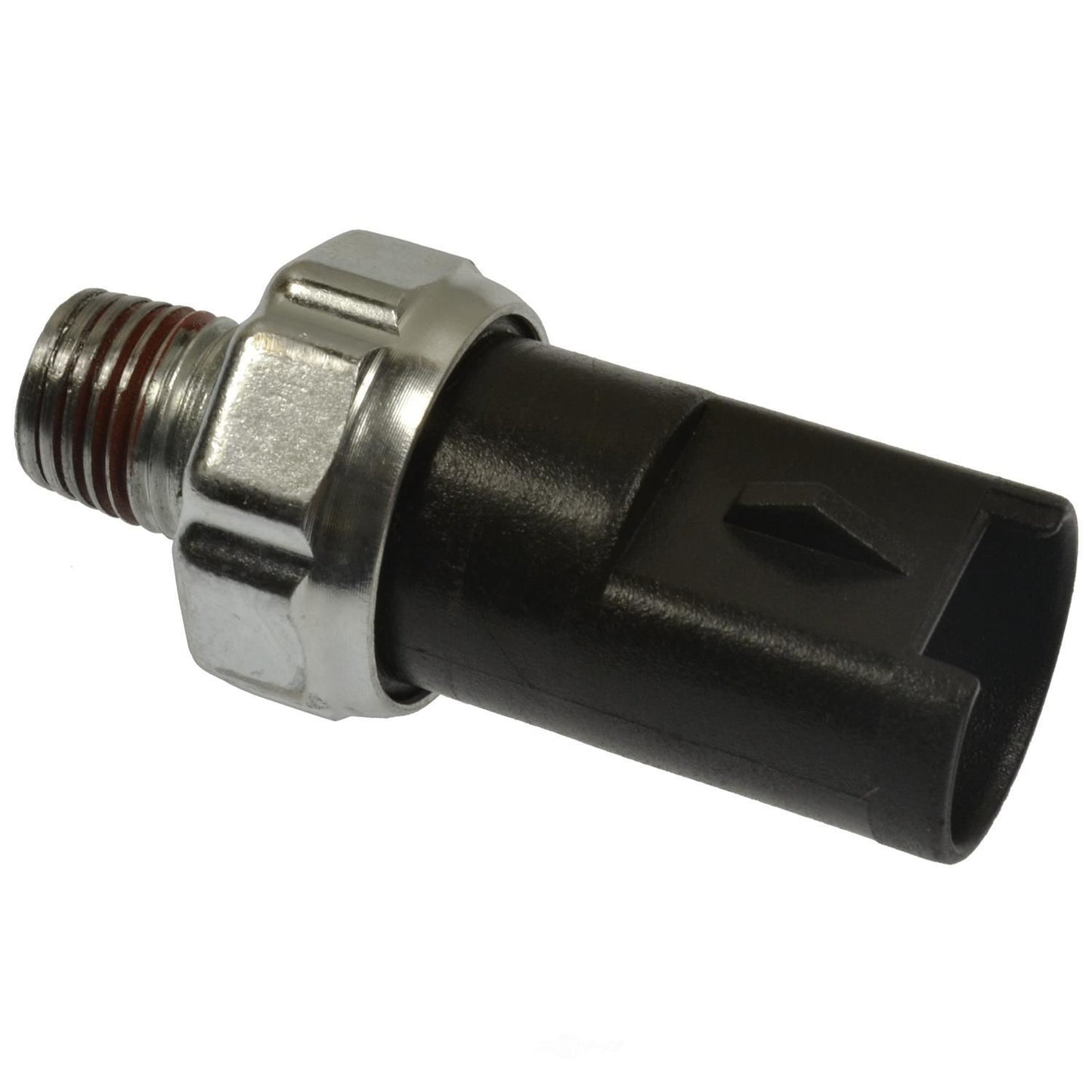 Oil Pressure Switch - SW-1592