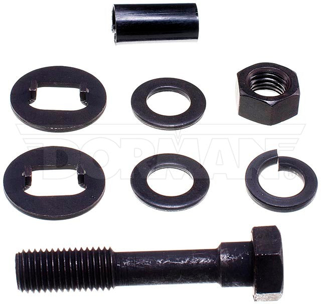 Alignment Cam Bolt Kit - 533-121