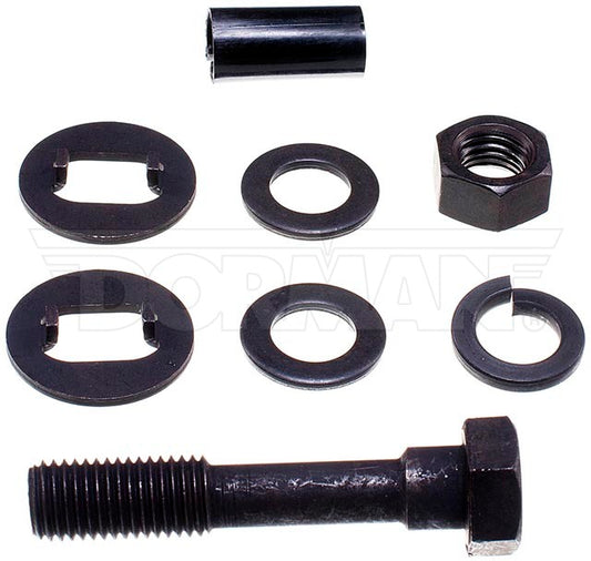 Alignment Cam Bolt Kit - 533-121