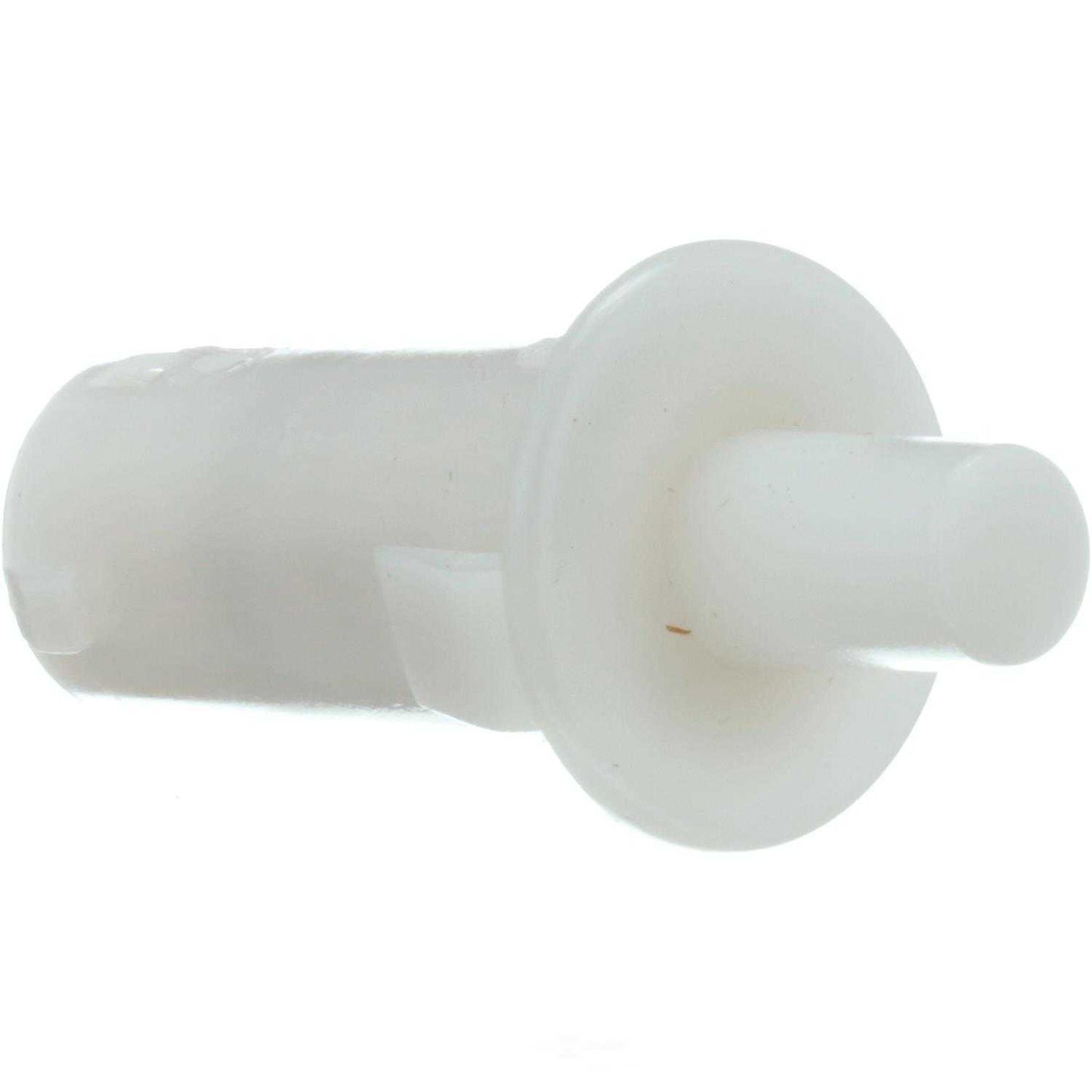 Door Jamb Switch - F100 67-72, Mustang 68-73, Lincoln Continental 70-79, Mercury Cougar 68-76 DS163