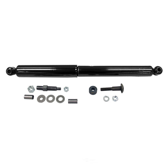 Shock Absorber - Chevrolet G10 64–70, C20 67-70, GMC G15/G1500 Van 67-70 37188 **