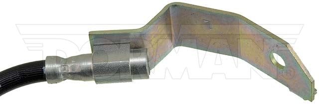 Brake Hose Ford Crown Victoria 95-97 Front Left H380297