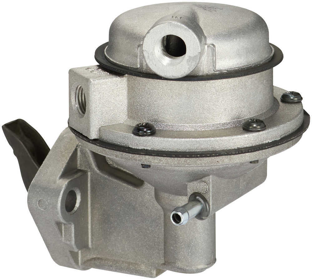Mechanical Fuel Pump - Chevrolet Corvette 1963-66, El Camino 64-66 SP1062MP