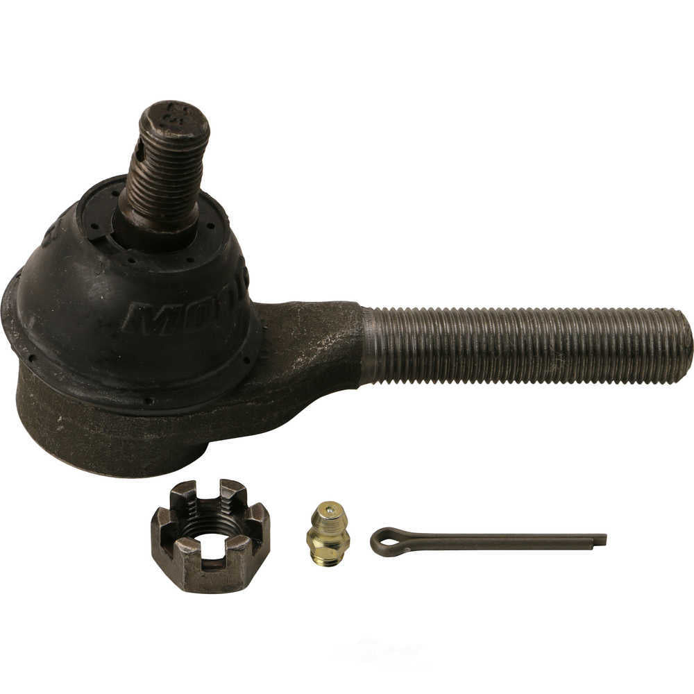 Track Rod End - Dodge Challenger 1970-1974, Charger 1970-1978 ES401R