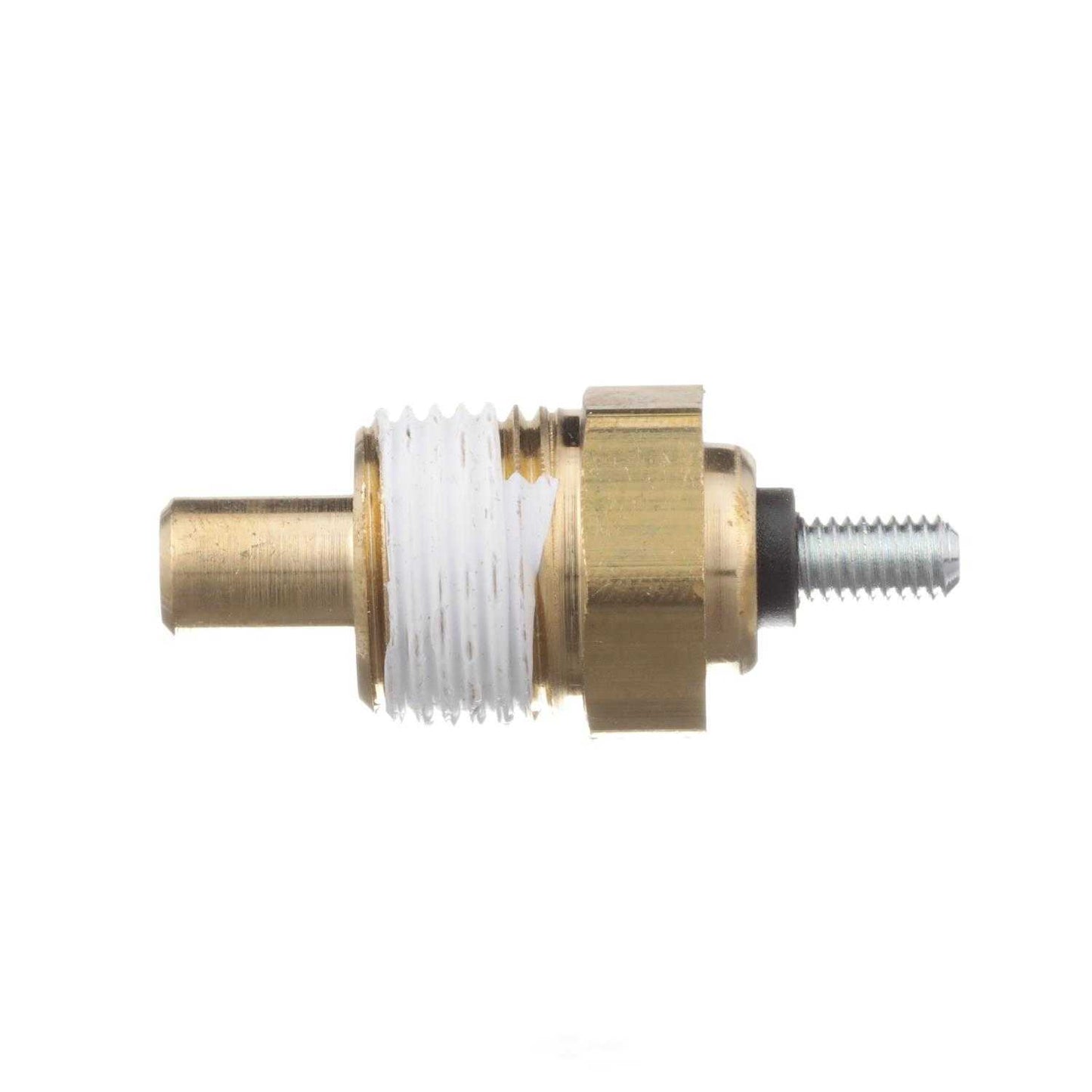 Temperature Sender - Ford F100 F250 67-69, Mustang 65-73 TS24