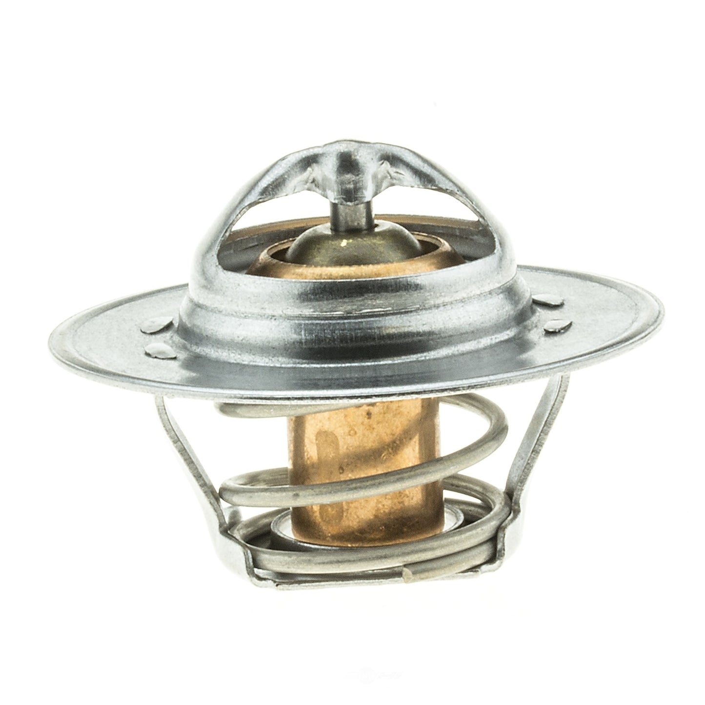 Thermostat - Stant 13008 / 300-180