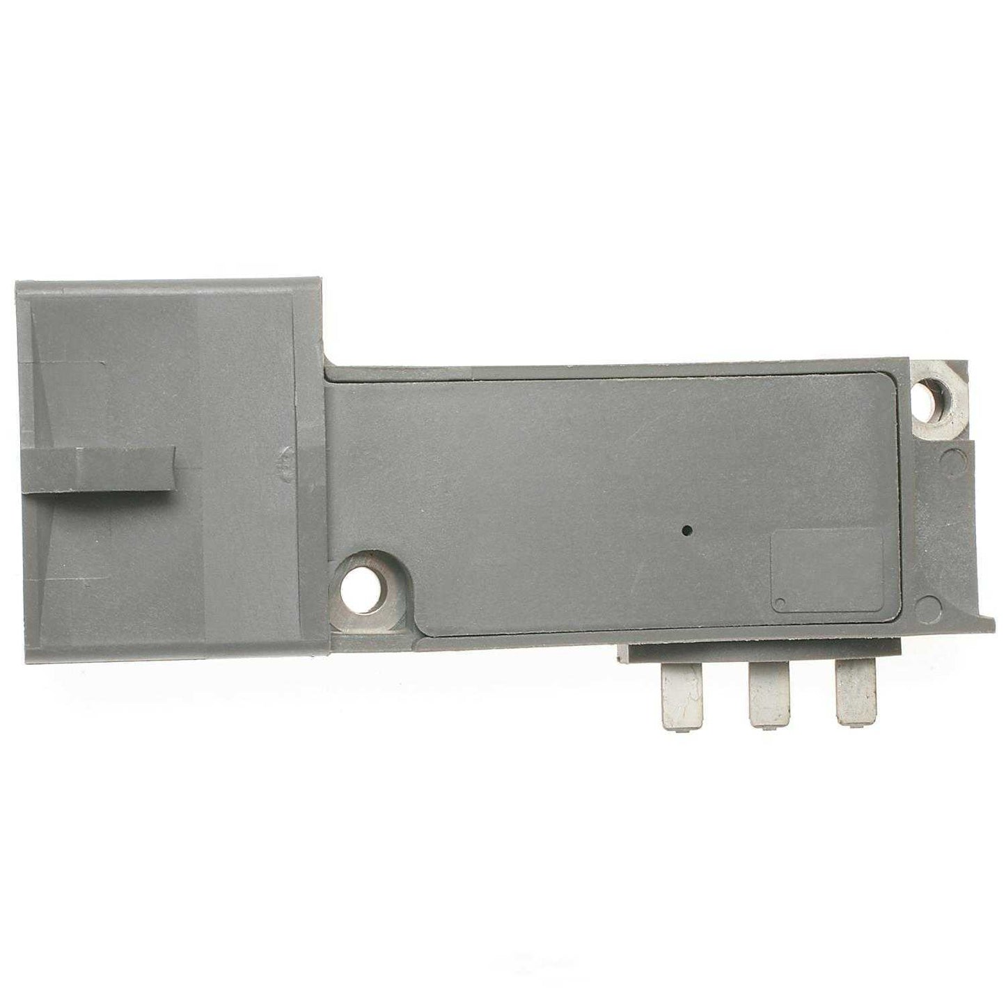 Ignition Control Module - Ford, Mercury 82-86 LX217 DR