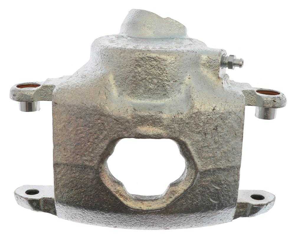 Disc Brake Calliper - Cadillac Fleetwood 1980-96, Chevrolet C10 C20 79-86, GMC C1500 C2500 79-86 18FR639