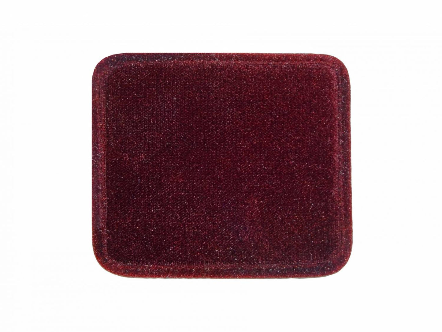 Dash Board Cover - 1964-1965 Ford Mustang 05670V / 0567-0 Plush Velour **