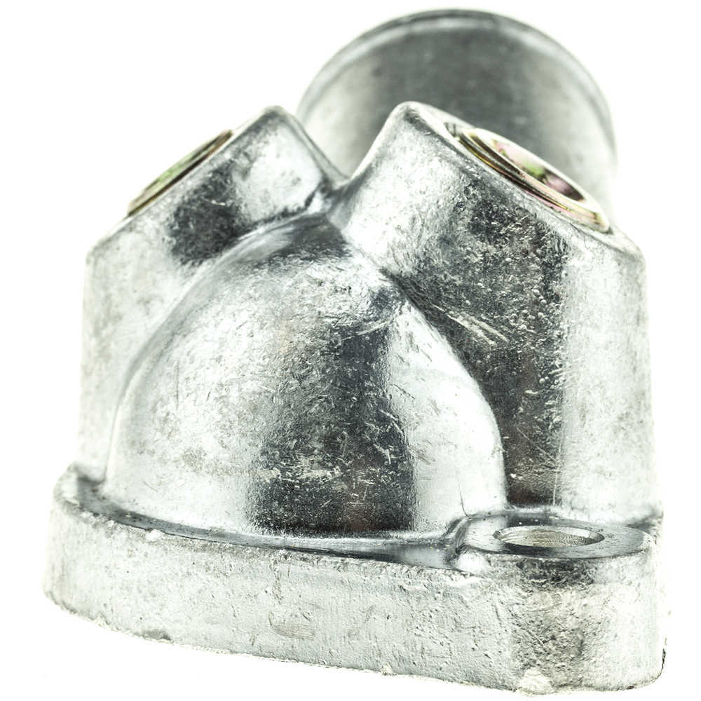 Thermostat Housing - SBC Chevrolet 63-93, GMC 67-91, Oldsmobile 77-85, Pontiac 68-92 CH4899