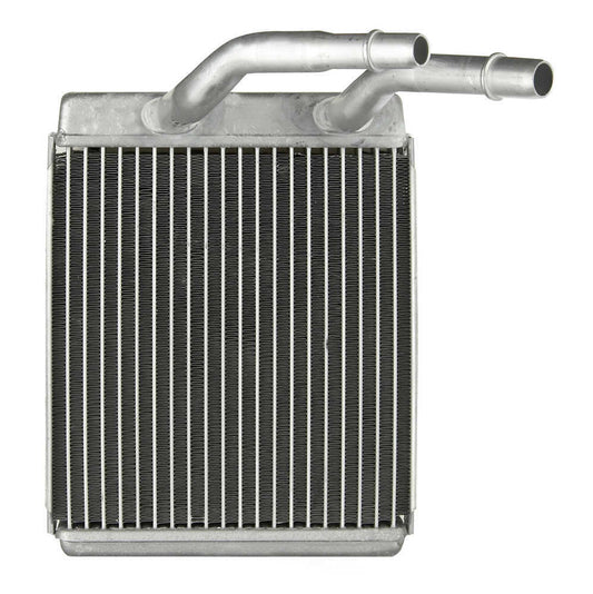 Heater Core - Ford E150, E250, E350 Econoline 92-96 94782