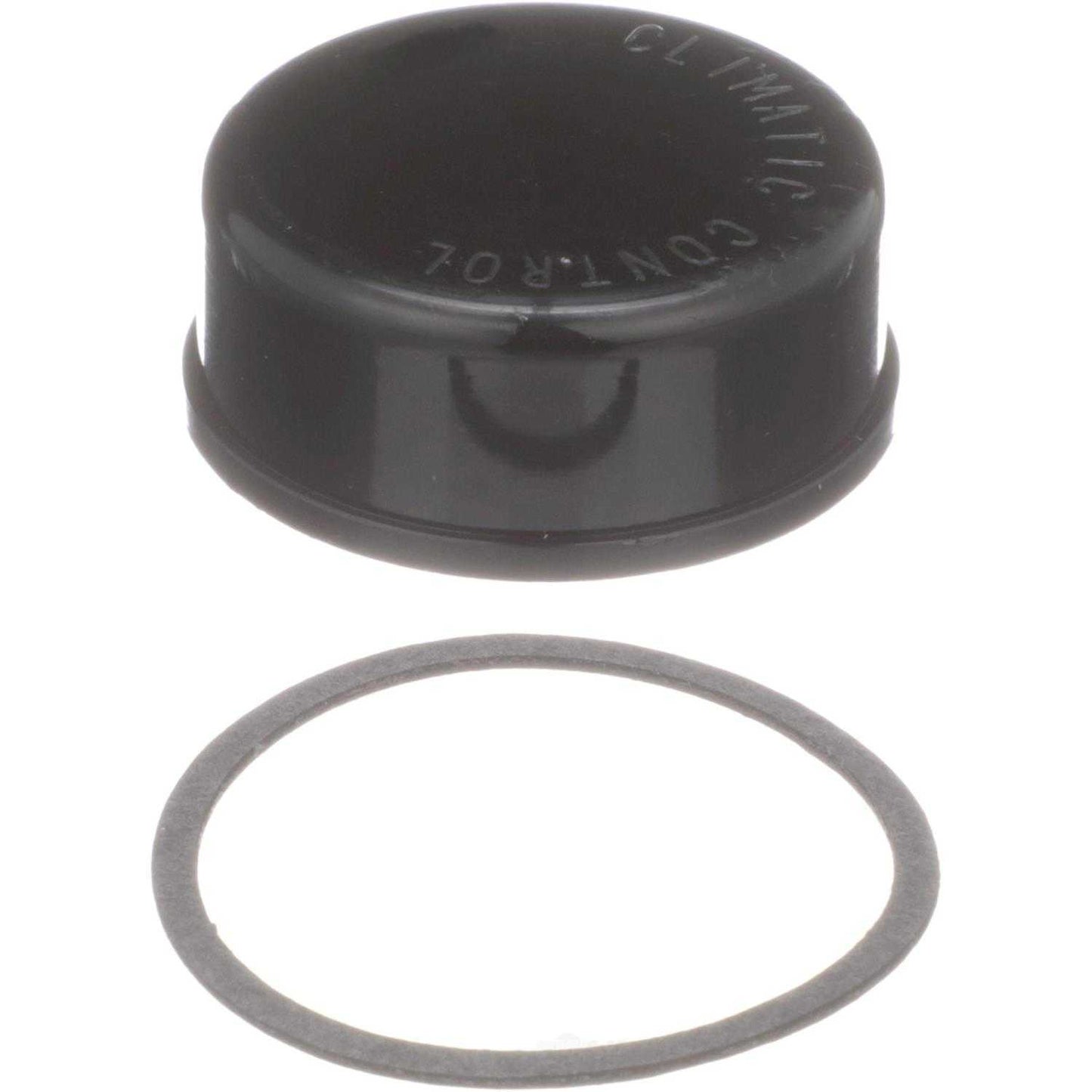 Choke Thermostat - Mustang 64-72, Falcon 62-70, Galaxie 59-74, Mercury Cougar 67-74 CV110 **